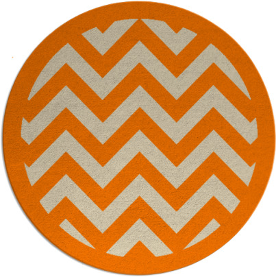 redroom rug - item 355237