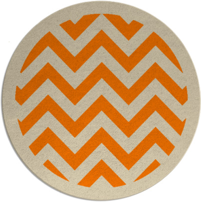 redroom rug - item 355238