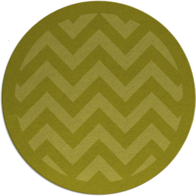 redroom rug - item 355244