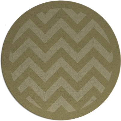 redroom rug - item 355246