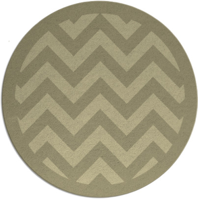 redroom rug - item 355247