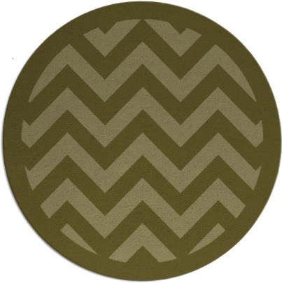 redroom rug - item 355254