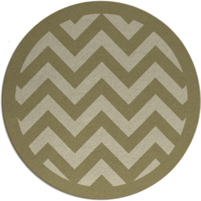 redroom rug - item 355255