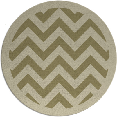 redroom rug - item 355256