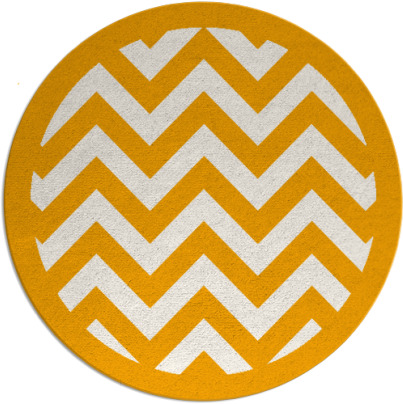 redroom rug - item 355258