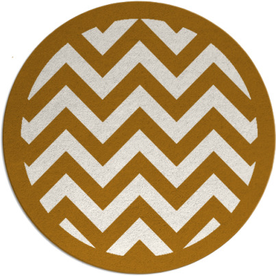 redroom rug - item 355260