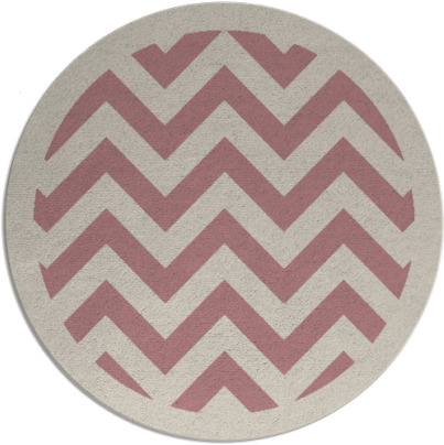 redroom rug - item 355261