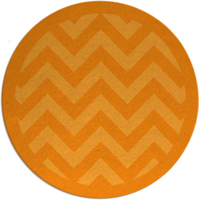 redroom rug - item 355266