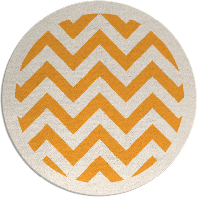 redroom rug - item 355269