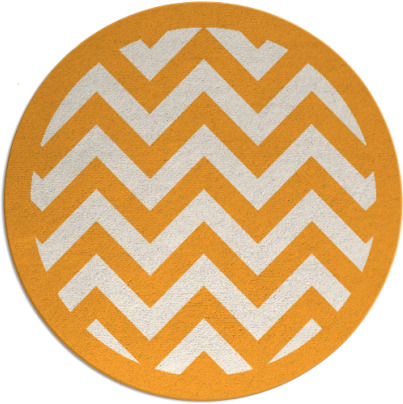 redroom rug - item 355270