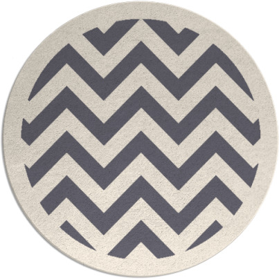 redroom rug - item 355271