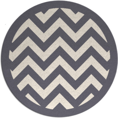 redroom rug - item 355272