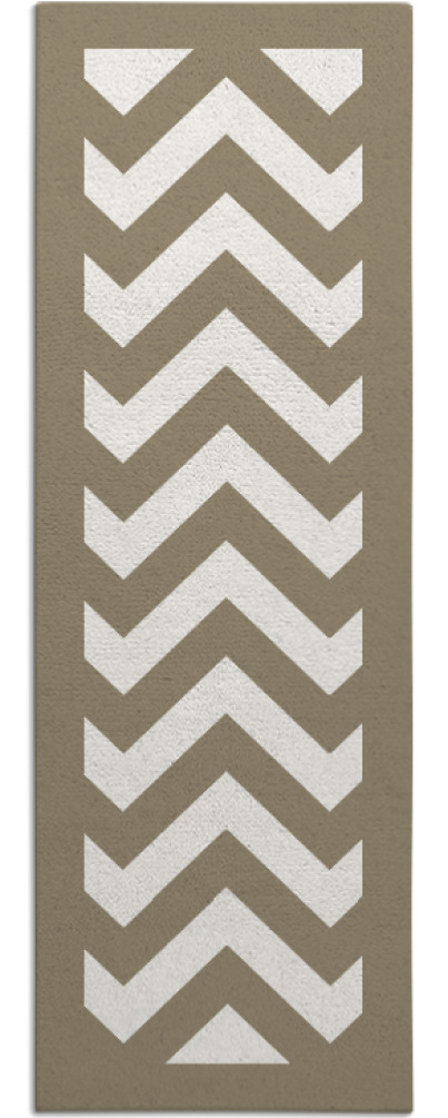 redroom rug - item 355273