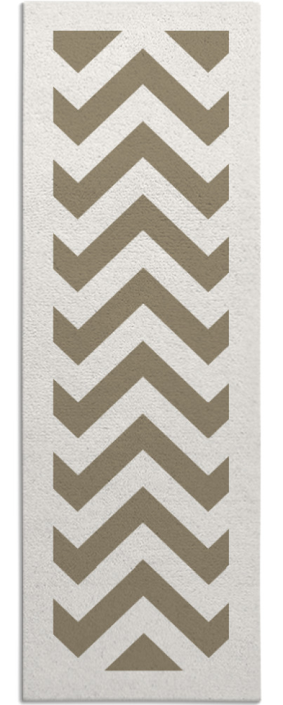 redroom rug - item 355274