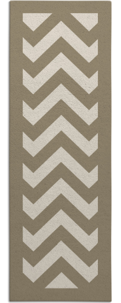 redroom rug - item 355275