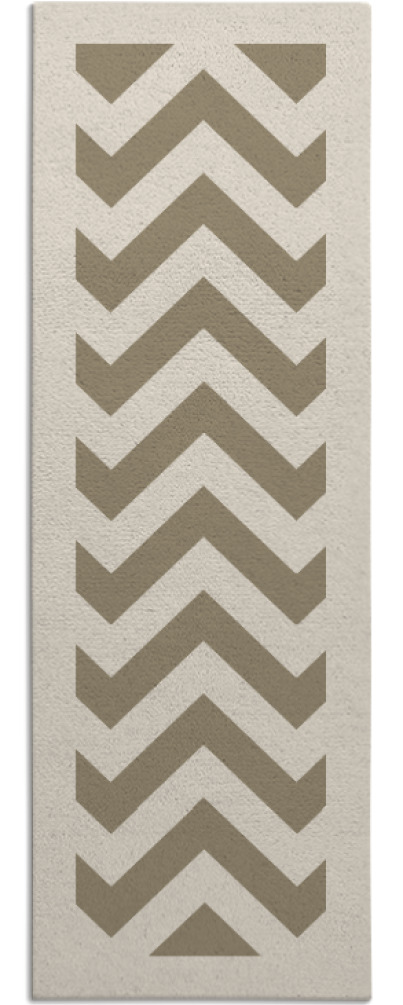 redroom rug - item 355276