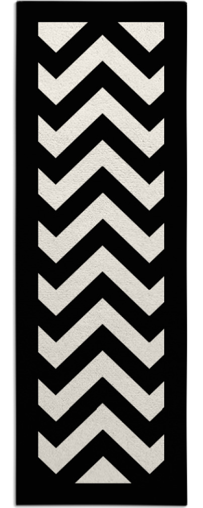 redroom rug - item 355278