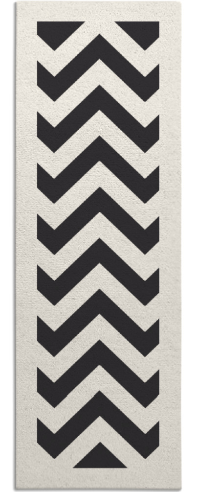 redroom rug - item 355279