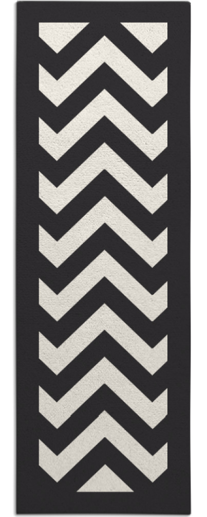 redroom rug - item 355280