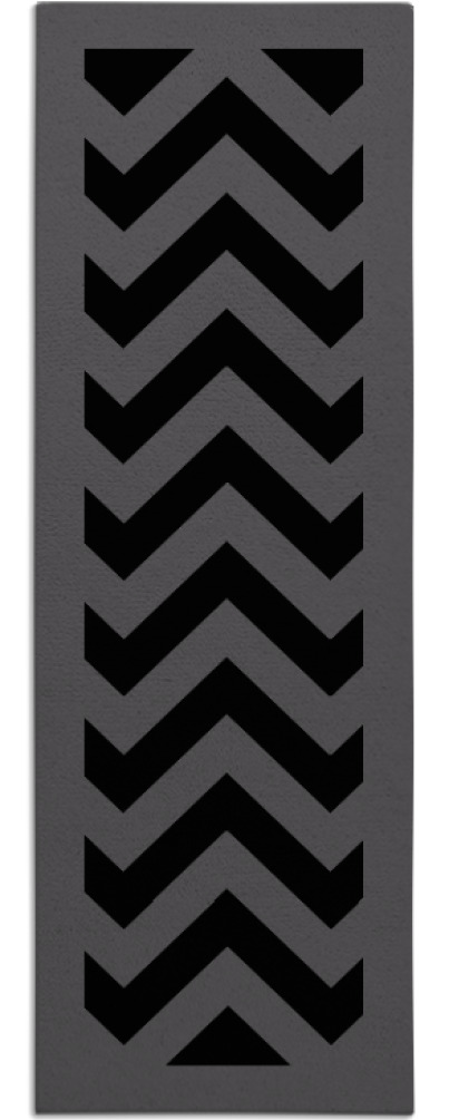 redroom rug - item 355281