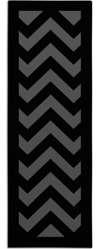 redroom rug - item 355282