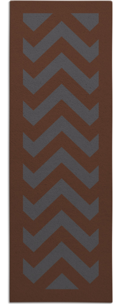 redroom rug - item 355284