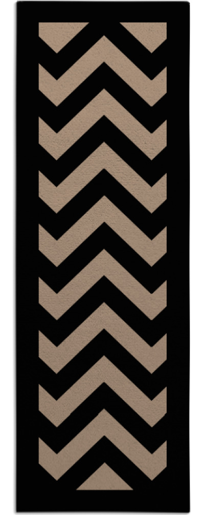 redroom rug - item 355286