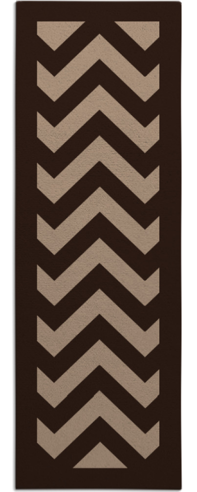 redroom rug - item 355288