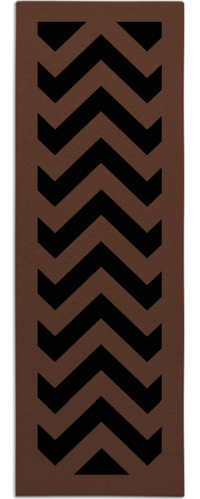 redroom rug - item 355289