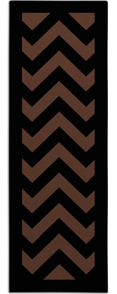 redroom rug - item 355290