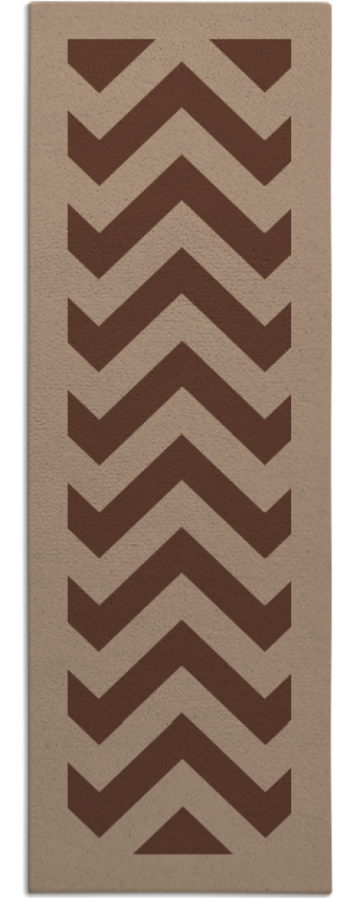 redroom rug - item 355292