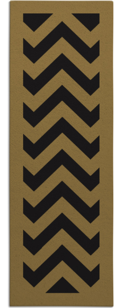 redroom rug - item 355293