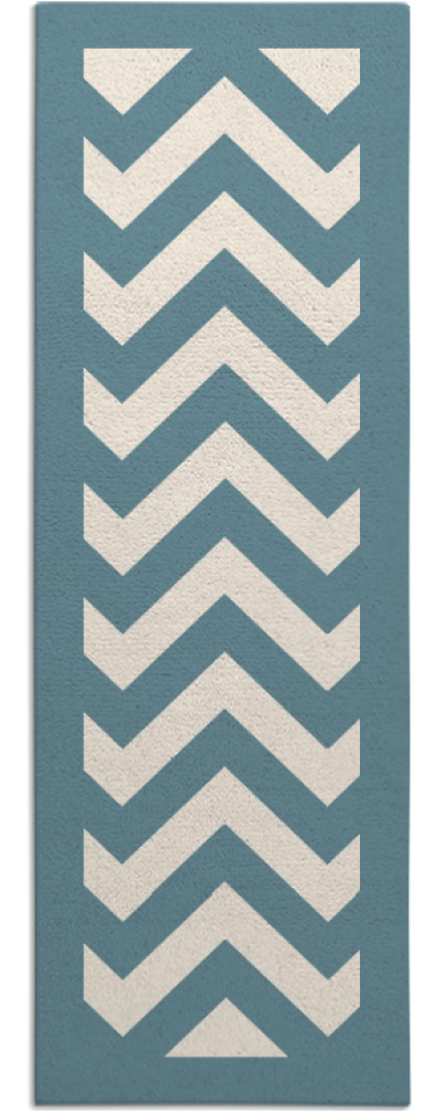 redroom rug - item 355297