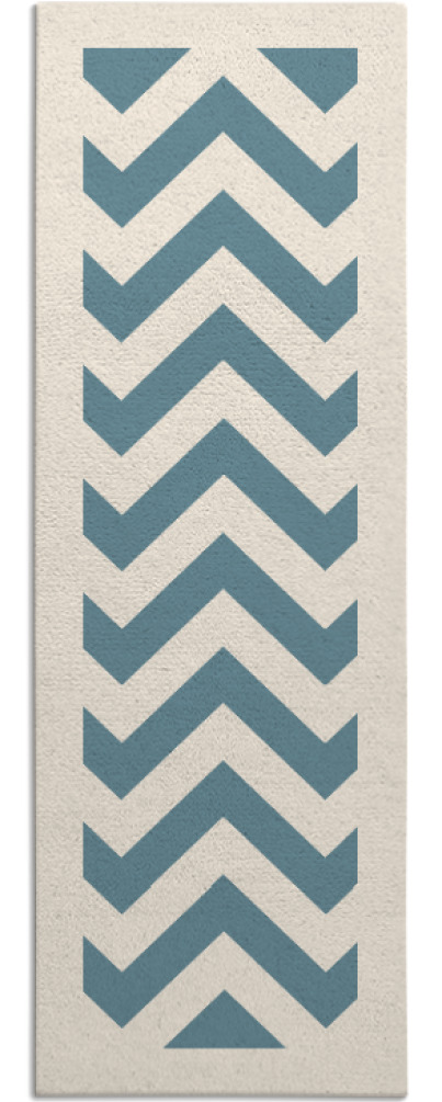 redroom rug - item 355298