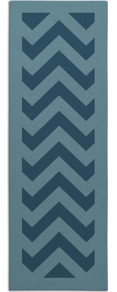 redroom rug - item 355299