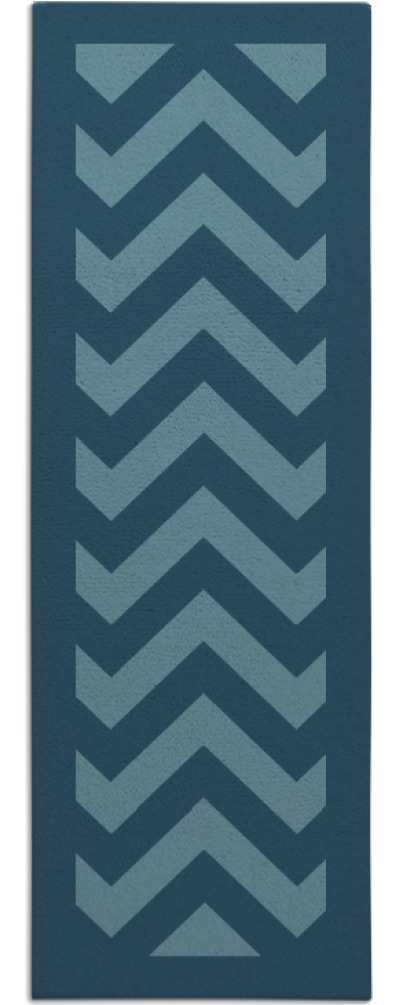 redroom rug - item 355300