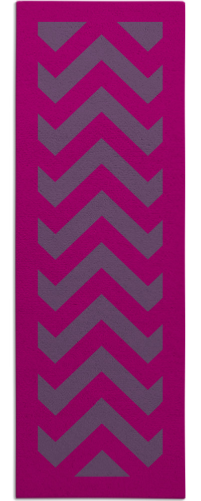 redroom rug - item 355303