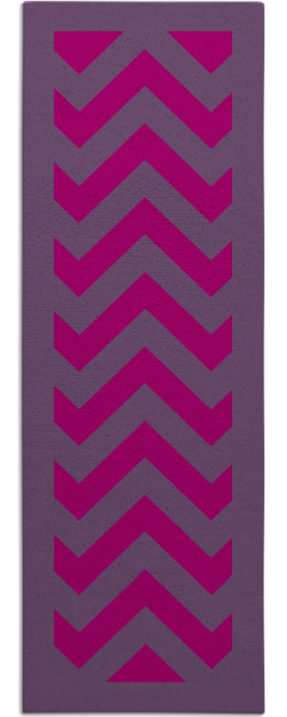 redroom rug - item 355304