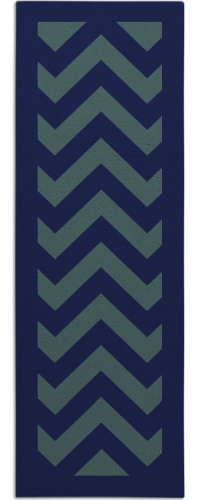 redroom rug - item 355306