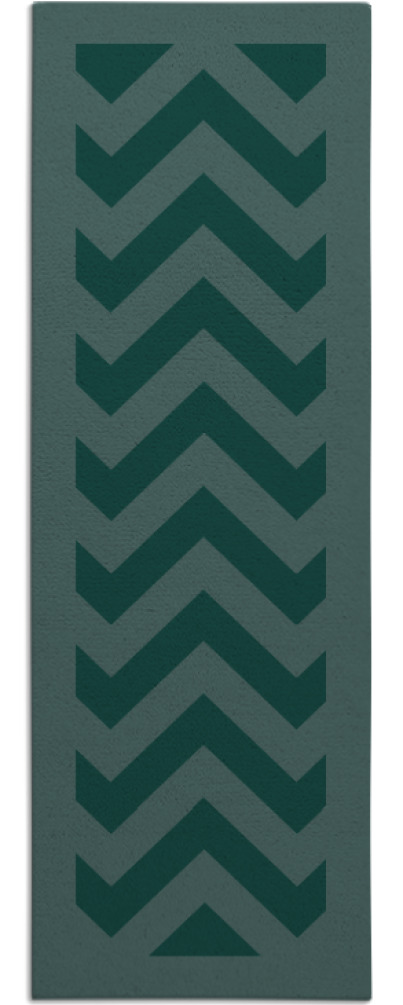 redroom rug - item 355307