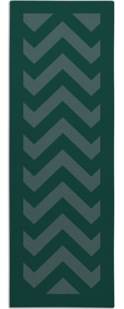 redroom rug - item 355308