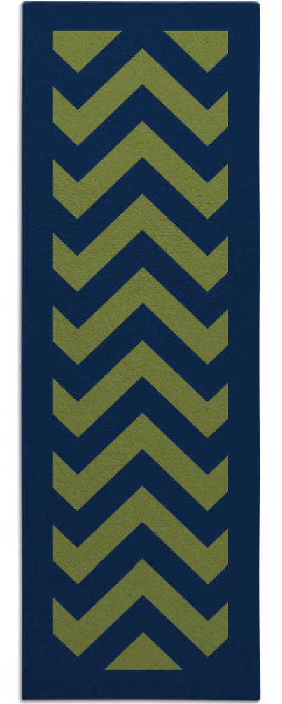 redroom rug - item 355310