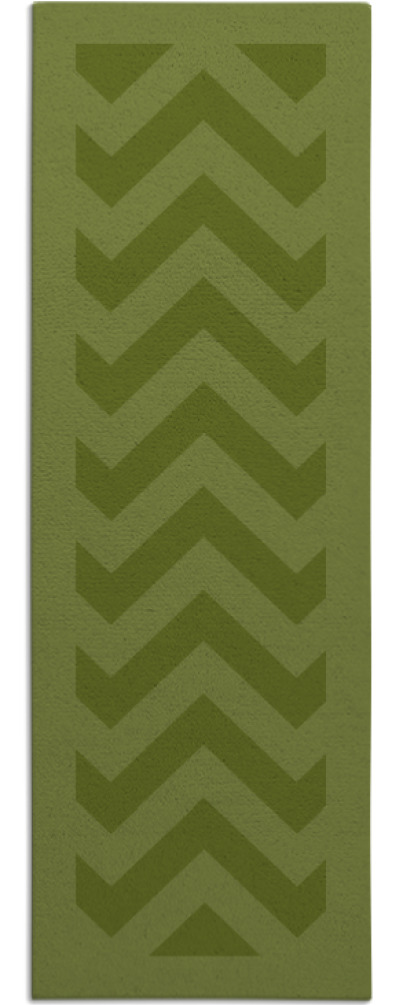 redroom rug - item 355311