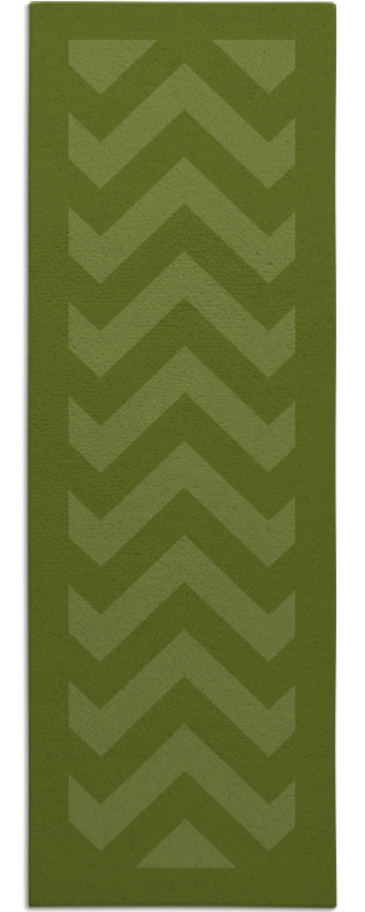 redroom rug - item 355312