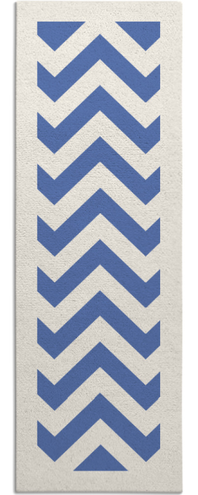 redroom rug - item 355313