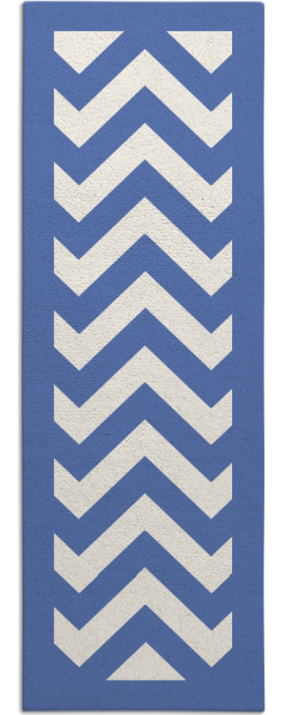 redroom rug - item 355314