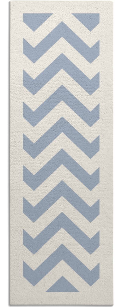 redroom rug - item 355315