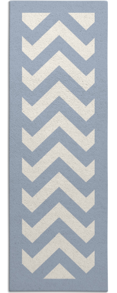 redroom rug - item 355316