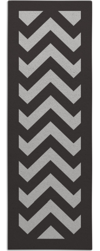 redroom rug - item 355317