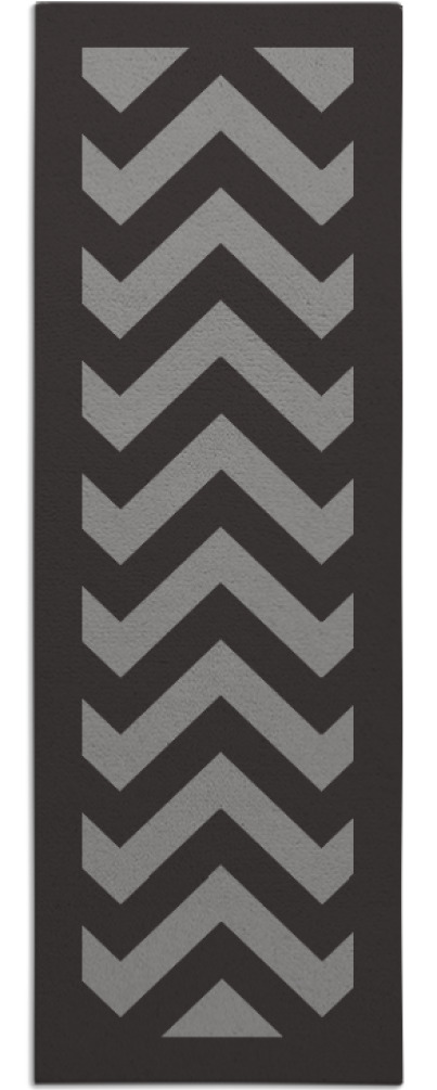 redroom rug - item 355319